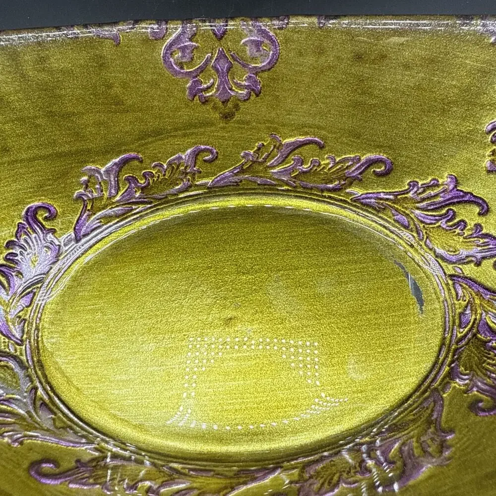 ARDA glassware vanessa